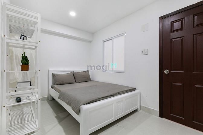 Hình ảnh Mb6623 nạp rút nhanh chóng studio full nội thấtttt