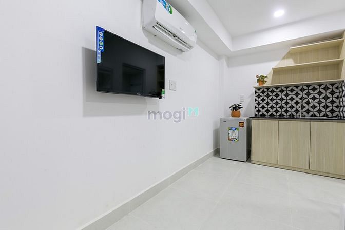 Hình ảnh Mb6623 nạp rút nhanh chóng studio full nội thấtttt