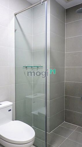 Hình ảnh Nay Ngọc còn mấy căn studio giá rẻ cho thuê giá chỉ từ 6trX Thảo Điền