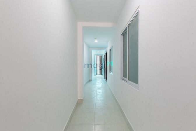 Hình ảnh Mb6623 nạp rút nhanh chóng studio full nội thấtttt