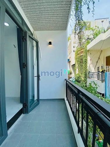 Hình ảnh VÀO Ở NGAY Đặng Văn Bi TĐ 63m2 4PN 1tỷ880 SHR