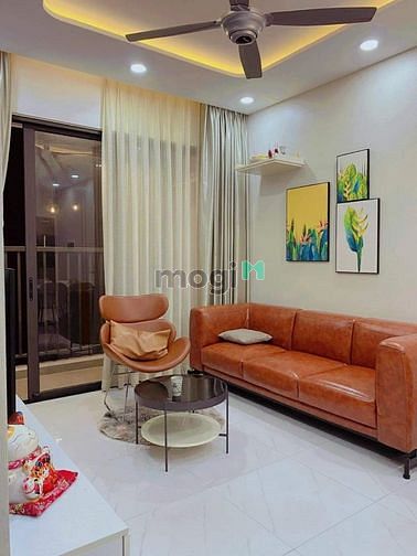 Hình ảnh Bán Trang Chủ MB66.COM / Đăng Ký Tặng 66K chung cư Opal Garden, Thủ Đức 72m2 giá chỉ 1,890 tỷ