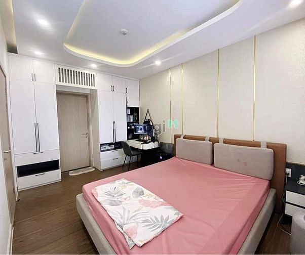 Hình ảnh Bán Trang Chủ MB66.COM / Đăng Ký Tặng 66K chung cư Opal Garden, Thủ Đức 72m2 giá chỉ 1,890 tỷ