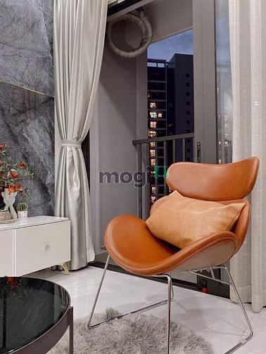 Hình ảnh Bán Trang Chủ MB66.COM / Đăng Ký Tặng 66K chung cư Opal Garden, Thủ Đức 72m2 giá chỉ 1,890 tỷ