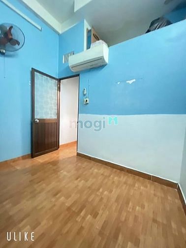 Hình ảnh CỰC KỲ SỐT bán Nguyễn Khoái Q4 63m2 3ty015