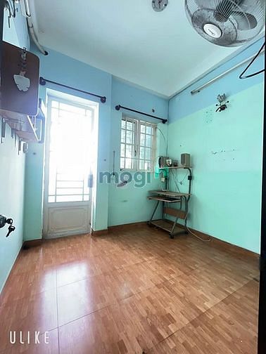 Hình ảnh CỰC KỲ SỐT bán Nguyễn Khoái Q4 63m2 3ty015
