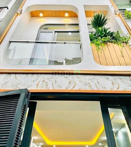 Hình ảnh KHU SẦM UẤT Xuân Thuỷ Q2 57m2 3PN 1tỷ740 SHR