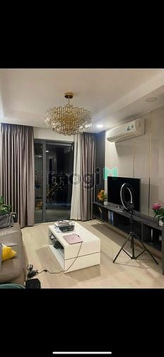 Hình ảnh Siêu phẩm The Pegasuite, Tạ Quang Bửu, Q8 chỉ 92m2 2,350 tỷ