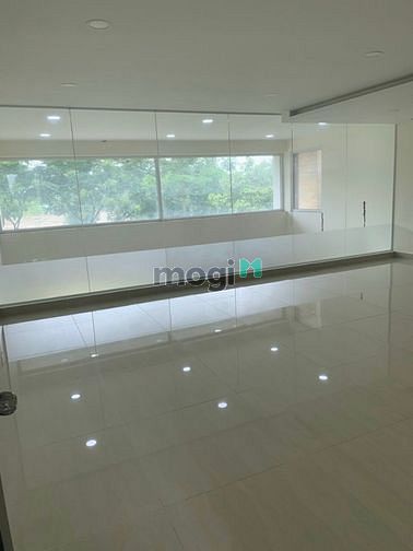 Hình ảnh Cho Thuê Him Lam Kinh Tẻ , Phường Tân Hưng Quận 7
