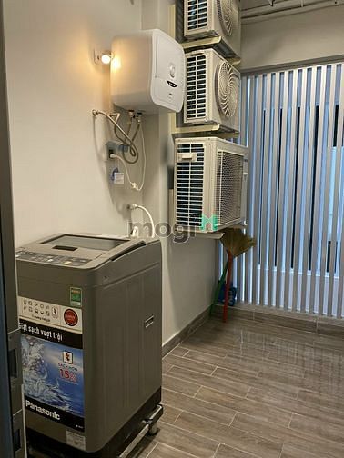Hình ảnh cho thuê Trang Chủ MB66.COM / Đăng Ký Tặng 66K Midtown 2 phòng ngủ full nội thất giá 20 triệu