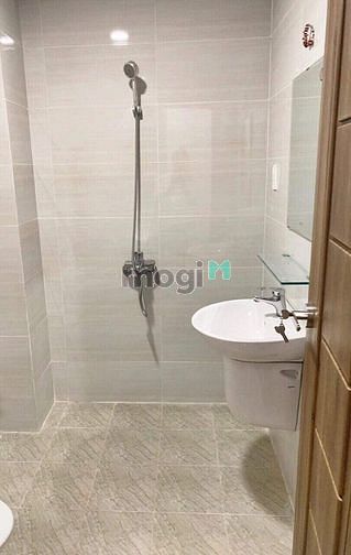Hình ảnh Mb6623 nạp rút nhanh chóng LUXURY CAO CẤP Thị Nghè y hình full nội thất 💥💥