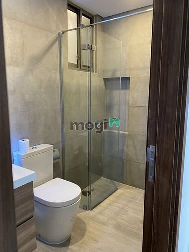 Hình ảnh cho thuê Trang Chủ MB66.COM / Đăng Ký Tặng 66K Midtown 2 phòng ngủ full nội thất giá 20 triệu
