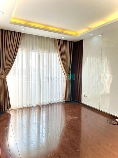 Hình ảnh BÁN LỖ CHUNG CƯ BÀU CÁT 2, Q10 80M2 1Tỷ680 có sổ hồng