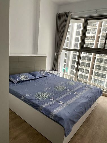 Hình ảnh cho thuê Trang Chủ MB66.COM / Đăng Ký Tặng 66K Midtown 2 phòng ngủ full nội thất giá 20 triệu
