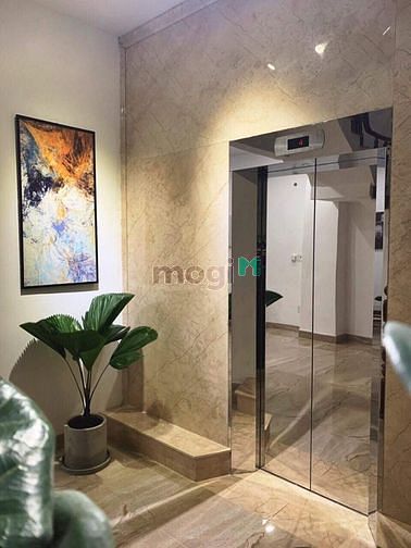 Hình ảnh Mb6623 nạp rút nhanh chóng LUXURY CAO CẤP Thị Nghè y hình full nội thất 💥💥