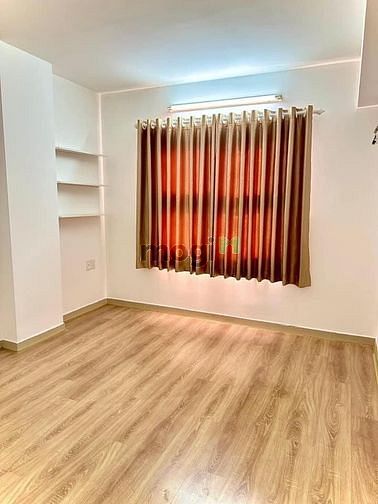 Hình ảnh BÁN LỖ CHUNG CƯ BÀU CÁT 2, Q10 80M2 1Tỷ680 có sổ hồng