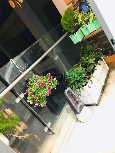 Hình ảnh Cần bán 3PN2WC 100m2 ở Gold View Quận 4 chỉ 3,150 tỷ LH Ngọc Minh