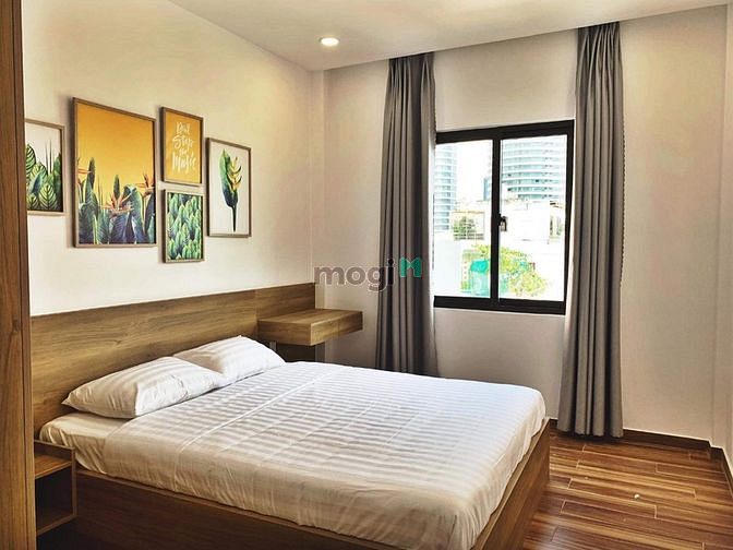 Hình ảnh Mb6623 nạp rút nhanh chóng LUXURY CAO CẤP Thị Nghè y hình full nội thất 💥💥