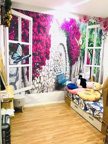 Hình ảnh Cần bán 3PN2WC 100m2 ở Gold View Quận 4 chỉ 3,150 tỷ LH Ngọc Minh