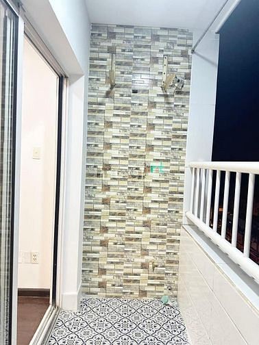 Hình ảnh BÁN LỖ CHUNG CƯ BÀU CÁT 2, Q10 80M2 1Tỷ680 có sổ hồng