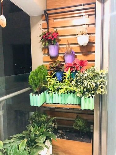 Hình ảnh Cần bán 3PN2WC 100m2 ở Gold View Quận 4 chỉ 3,150 tỷ LH Ngọc Minh