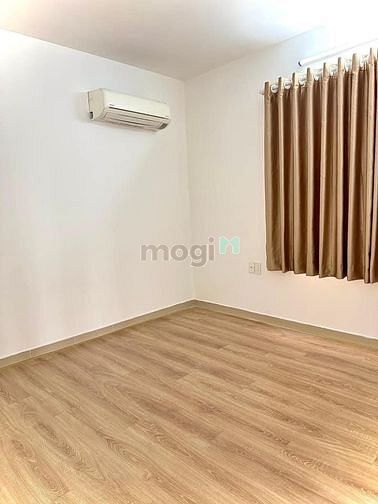 Hình ảnh BÁN LỖ CHUNG CƯ BÀU CÁT 2, Q10 80M2 1Tỷ680 có sổ hồng