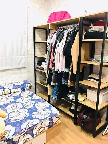 Hình ảnh Cần bán 3PN2WC 100m2 ở Gold View Quận 4 chỉ 3,150 tỷ LH Ngọc Minh