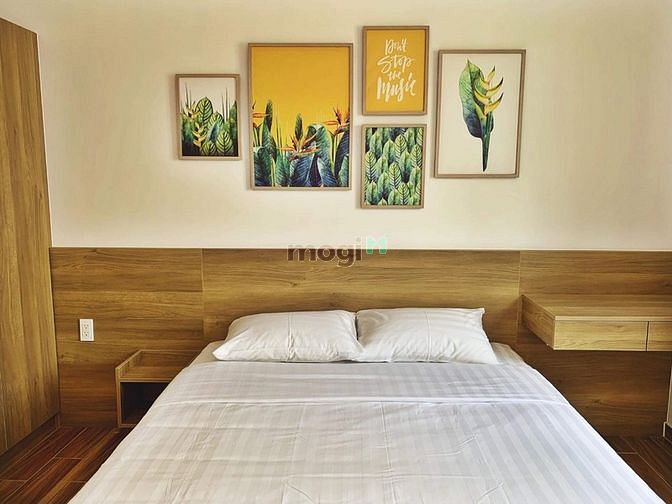 Hình ảnh Mb6623 nạp rút nhanh chóng LUXURY CAO CẤP Thị Nghè y hình full nội thất 💥💥