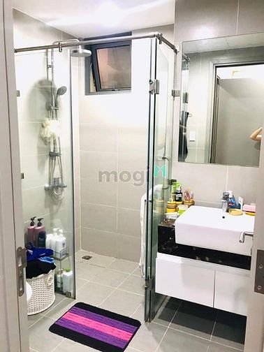 Hình ảnh Cần bán 3PN2WC 100m2 ở Gold View Quận 4 chỉ 3,150 tỷ LH Ngọc Minh