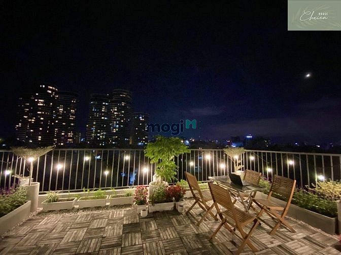 Hình ảnh Mb6623 nạp rút nhanh chóng LUXURY CAO CẤP Thị Nghè y hình full nội thất 💥💥
