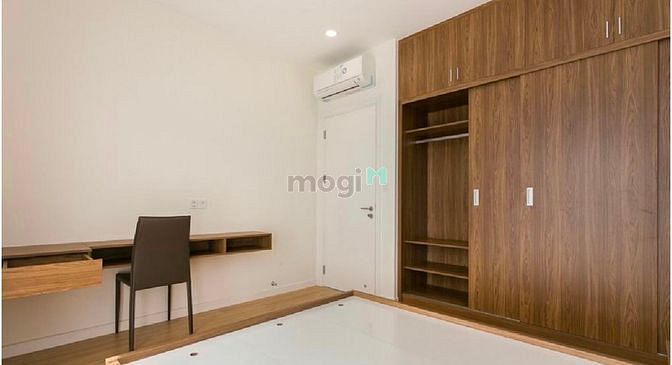 Hình ảnh Cần vốn kinh doanh bán CH The Tresor Quận 4, 75M2 2PN 3TỶ320