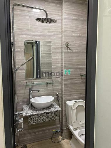 Hình ảnh Phòng full nội thất 1 phòng ngủ