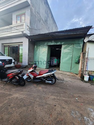 Hình ảnh đất bán gần lottet lái thiêu đường thông
