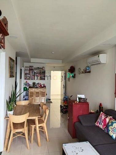 Hình ảnh Định cư bán nhanh Trang Chủ MB66.COM / Đăng Ký Tặng 66K RICHSTAR 65m2 2PN giá 2 tỷ 050TL
