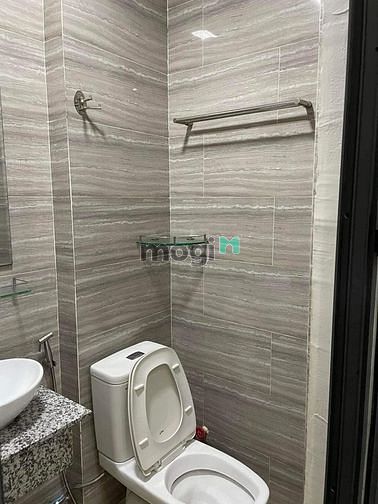 Hình ảnh Phòng full nội thất 1 phòng ngủ