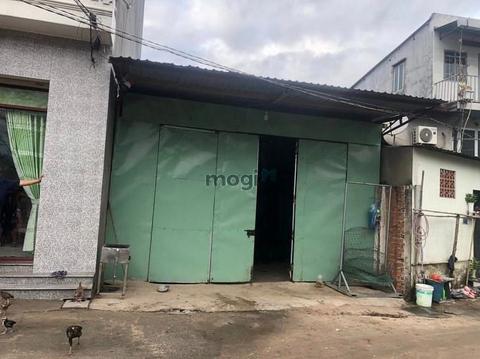 Hình ảnh đất bán gần lottet lái thiêu đường thông