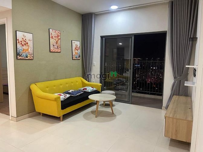 Hình ảnh Chỉ 2tỷ5 sở hữu ngay CH MASTERI THẢO ĐIỀN Q2 75m2 shr