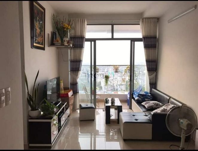 Hình ảnh Cần bán Trang Chủ MB66.COM Chính Thức Opal Riverside, Thủ Đức giá 2,98 tỷ 98m2 3pn 2wc