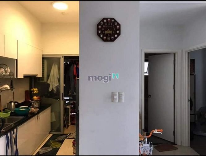 Hình ảnh Cần bán Trang Chủ MB66.COM Chính Thức Opal Riverside, Thủ Đức giá 2,98 tỷ 98m2 3pn 2wc