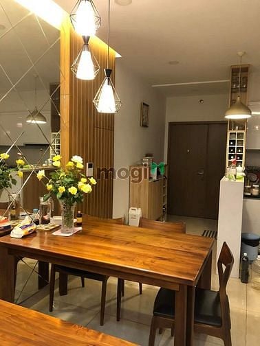 Hình ảnh Cần bán Trang Chủ MB66.COM Chính Thức Opal Riverside, Thủ Đức giá 2,98 tỷ 98m2 3pn 2wc