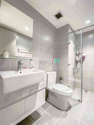 Hình ảnh SIÊU PHẨM GIÁ TỐT! CH Petroland Tower tầng cao Q7 3tỷ190