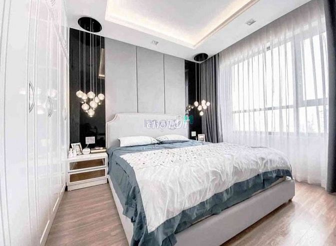 Hình ảnh SIÊU PHẨM GIÁ TỐT! CH Petroland Tower tầng cao Q7 3tỷ190