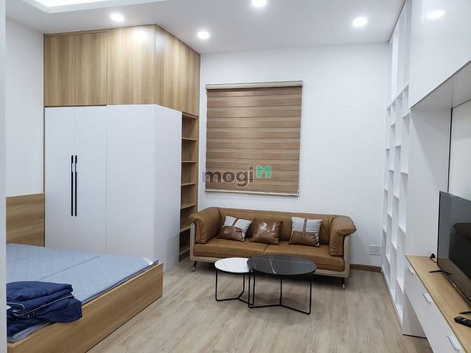 Hình ảnh cho thuê Trang Chủ MB66.COM / Đăng Ký Tặng 66K 168 m2 trung tâm p10, Vũng Tàu