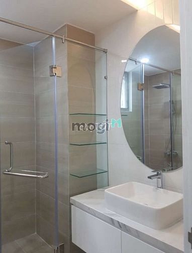 Hình ảnh VIEW TUYỆT ĐẸP! CH Terra Royal Q3 tầng cao 2tỷ980