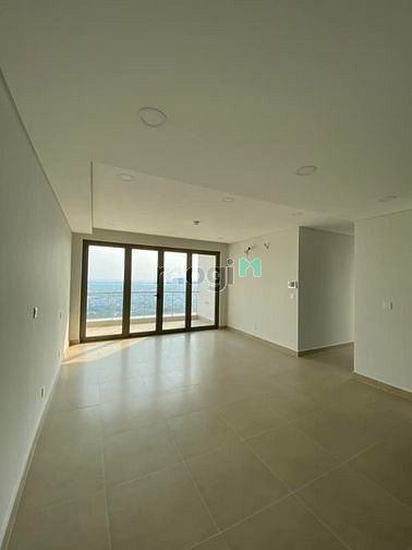 Hình ảnh Chữa bệnh nan y bán Trang Chủ MB66.COM / Đăng Ký Tặng 66K chung cư Sky89 Quận 7, 89m2, 2PN2WC