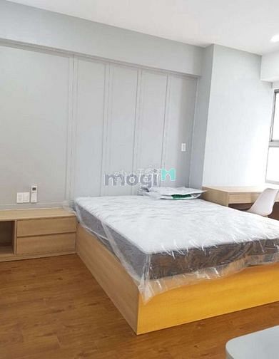 Hình ảnh VIEW TUYỆT ĐẸP! CH Terra Royal Q3 tầng cao 2tỷ980