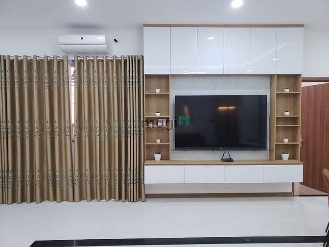Hình ảnh cho thuê Trang Chủ MB66.COM / Đăng Ký Tặng 66K 168 m2 trung tâm p10, Vũng Tàu