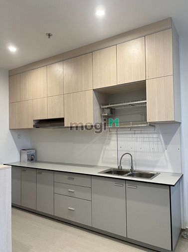 Hình ảnh Mb6623 nạp rút nhanh chóng 2PN Full nội thất gỗ cho người đi làm và gia đình thuê