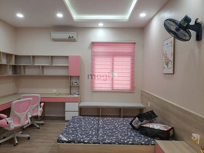 Hình ảnh cho thuê Trang Chủ MB66.COM / Đăng Ký Tặng 66K 168 m2 trung tâm p10, Vũng Tàu