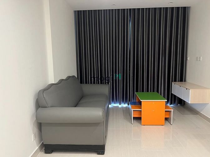 Hình ảnh Mb6623 nạp rút nhanh chóng 2PN Full nội thất gỗ cho người đi làm và gia đình thuê